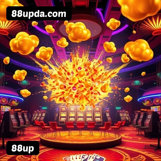 Telegram Promoções