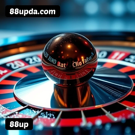 João Silva ganhou R$ 2.5M no Fortune Tiger