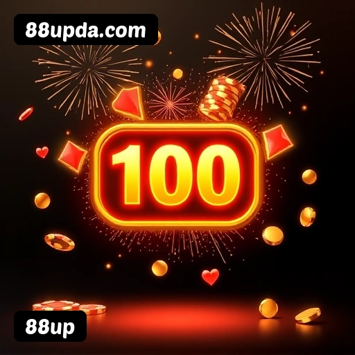 Fortune Dragon - RTP 96.96%