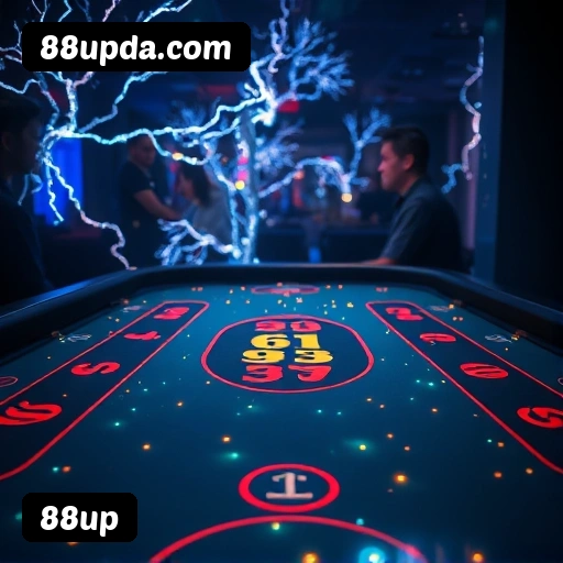 Pagamentos e segurança no app