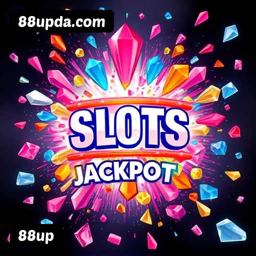 Jogos de Slot 500+