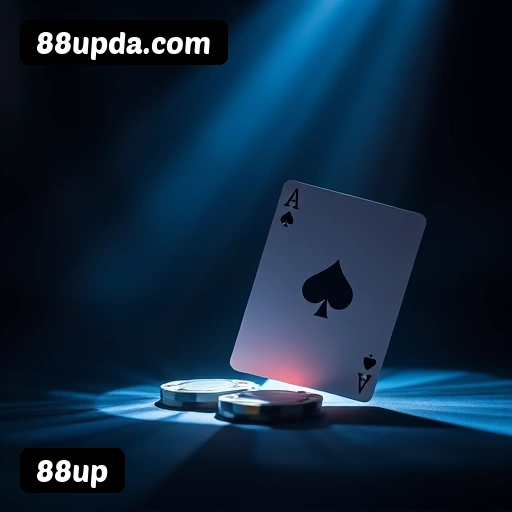 Benefícios da Conta