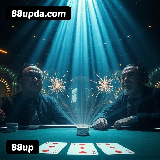 Cassino ao vivo com dealers reais da Evolution Gaming