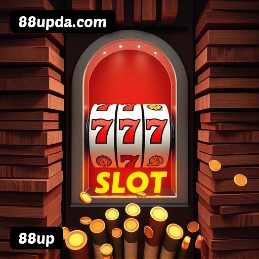 Interface do cassino ao vivo