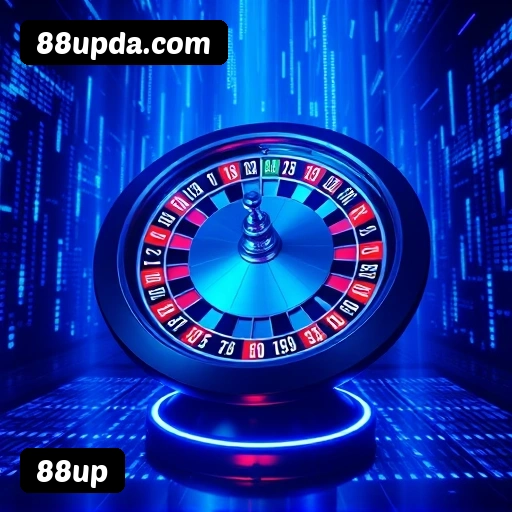 Fortune OX - 1.024 Ways