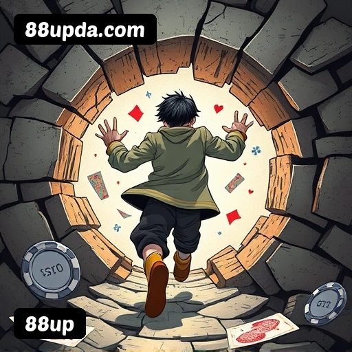 Sorteios e eventos no Facebook