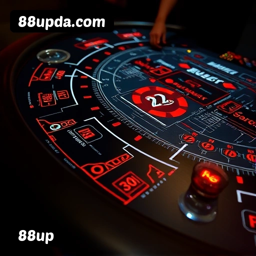 Fortune Dragon - Jogo temático asiático