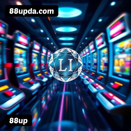 Equipe de suporte ao cliente da 88up