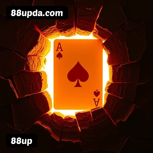 Mahjong Ways - Slot com múltiplas formas de ganhar