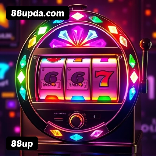 Mahjong Ways Slot - PG Soft