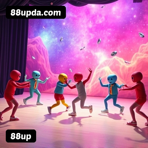 Fortune Tiger Slot Game