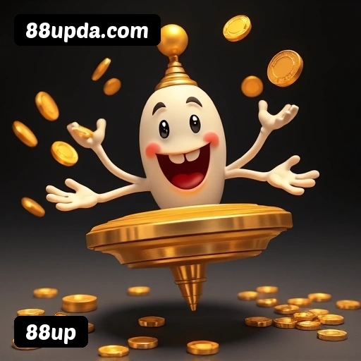 Jogos mobile otimizados