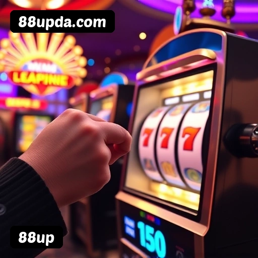 Gates of Olympus Slot - Pragmatic Play