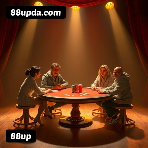 Fortune Rabbit - Slot Fortune series