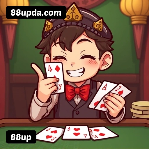 Sweet Bonanza - Slot popular com multiplicadores