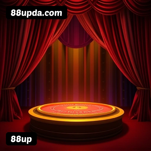 Dicas para ganhar na 88up