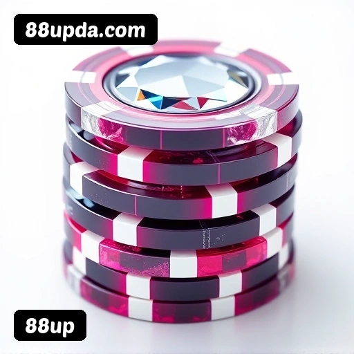 Permitir fontes desconhecidas no Android