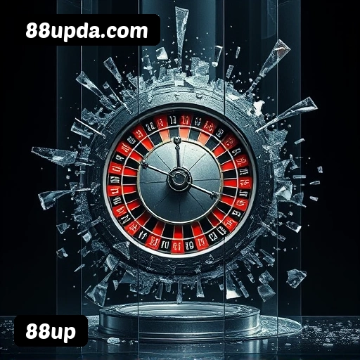 Instalação PC 88up