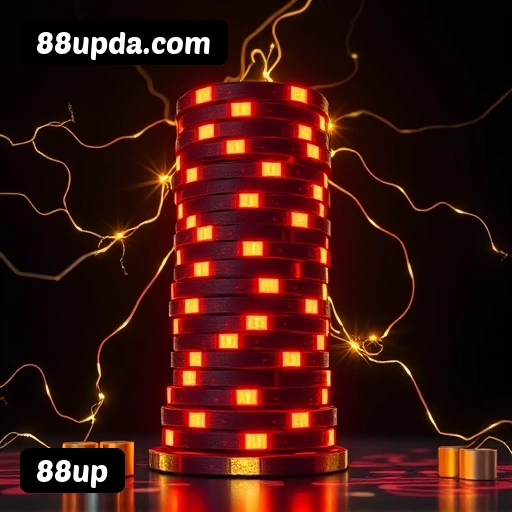 Roleta ao vivo Evolution Gaming com múltiplas câmeras