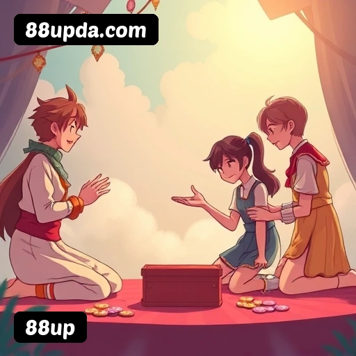 Cassino 24/7 disponível