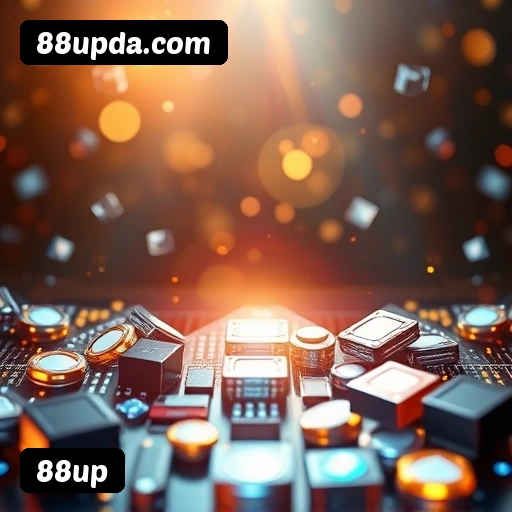 Gates of Olympus - Slot Pragmatic Play