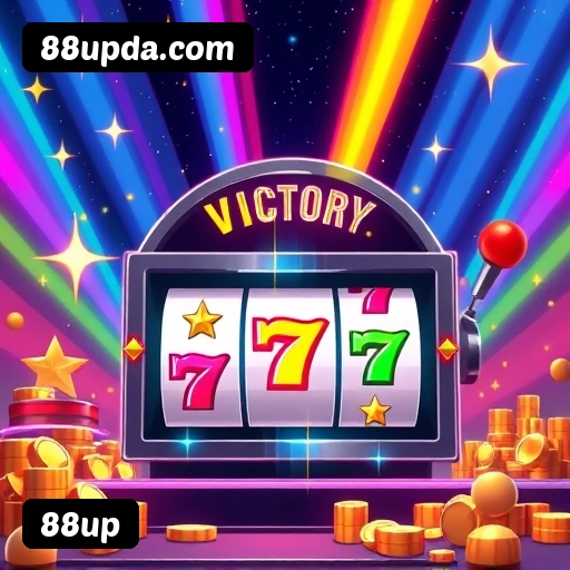 Fortune Rabbit - RTP 96.77%