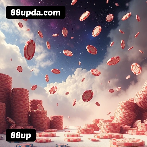 Bacará VIP com squeeze feature