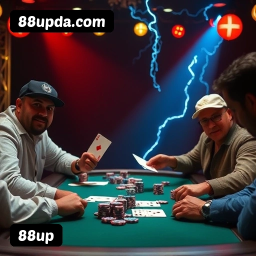 Fortune Tiger - Slot com RTP 96.81%