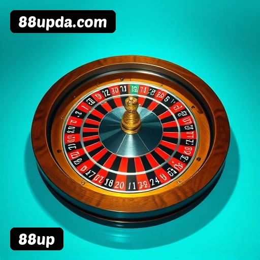 Poker variations - Texas Hold'em e Caribbean Stud