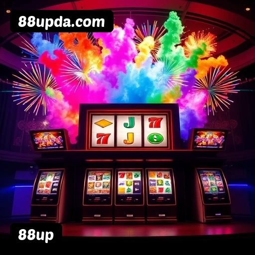 Promoções exclusivas no Facebook