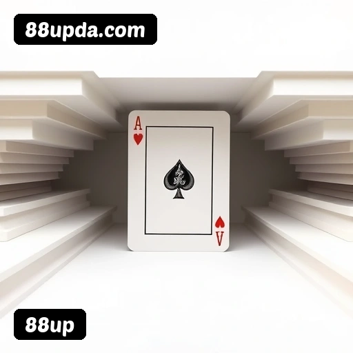 Comunidade ativa no Facebook