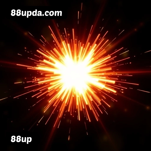 Slots Premium da PG Soft na 88up