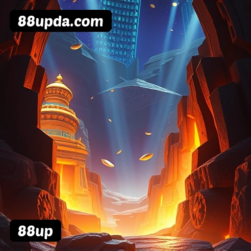 Sweet Bonanza Slot - Pragmatic Play