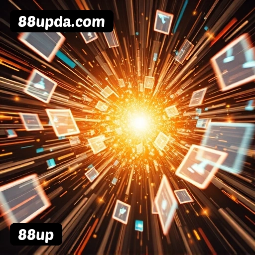 Cashback Semanal 88up