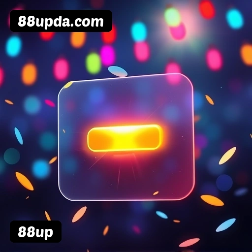 Download Android 88up