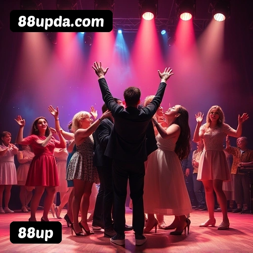 Blackjack ao vivo - Mesas VIP com dealers profissionais