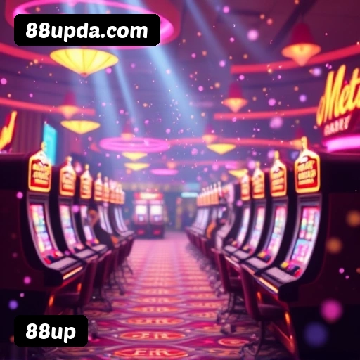 Instalação iOS 88up