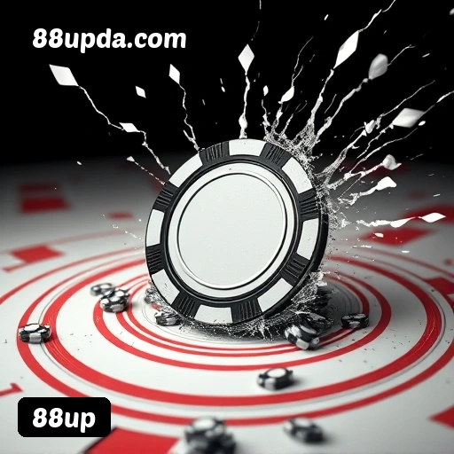 Fortune Tiger - Jogo mais popular do Brasil