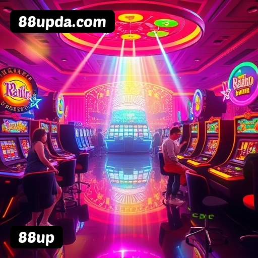 Fortune Tiger - RTP 96.81%